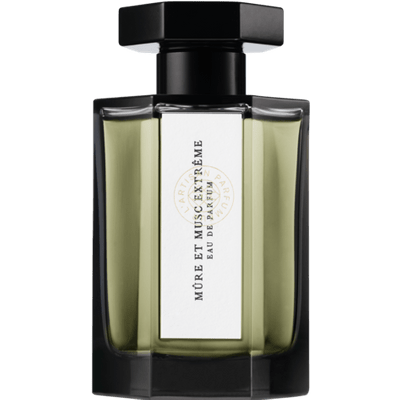 L'Artisan Parfumeur - Mure Et Musc Extreme Eau de Parfum