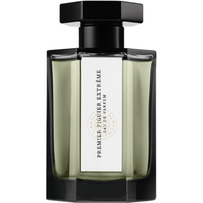 L'Artisan Parfumeur - Premier Figuier Extreme Eau de Parfum