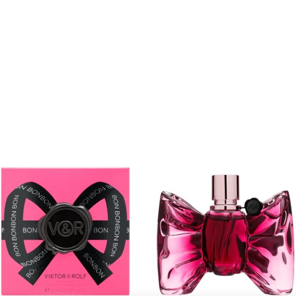 Viktor & Rolf - Bonbon Eau de Parfum