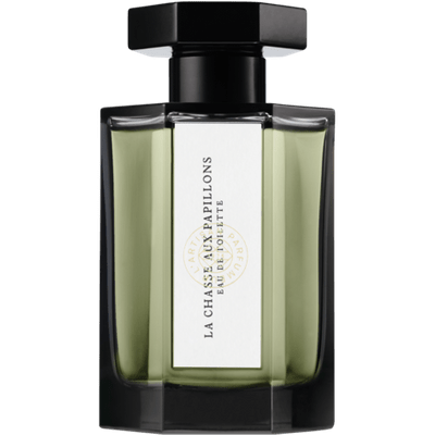 L'Artisan Parfumeur - La Chasse Aux Papillons Eau de Toilette