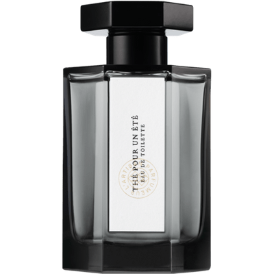 L'Artisan Parfumeur - The Pour Un Ete Eau de Toilette