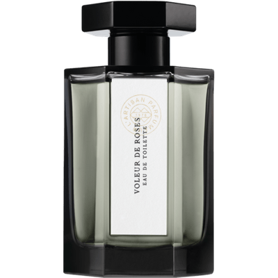 L'Artisan Parfumeur - Voleur De Roses Eau de Toilette