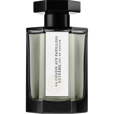 L'Artisan Parfumeur - La Chasse Aux Papillons Extreme Eau de Parfum