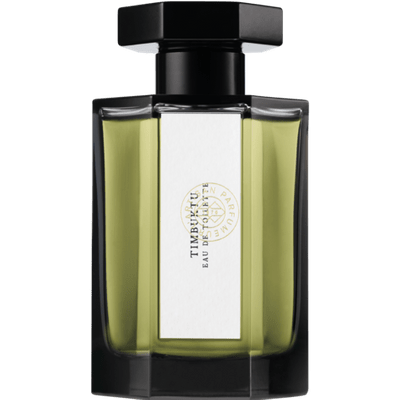 L'Artisan Parfumeur - Timbuktu Eau de Toilette
