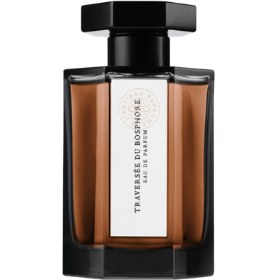 L'Artisan Parfumeur - Traversee Du Bosphore Eau de Parfum