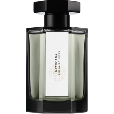 L'Artisan Parfumeur - Batucada Eau de Toilette