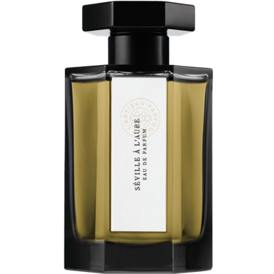 L'Artisan Parfumeur - Seville A L'Aube Eau de Parfum