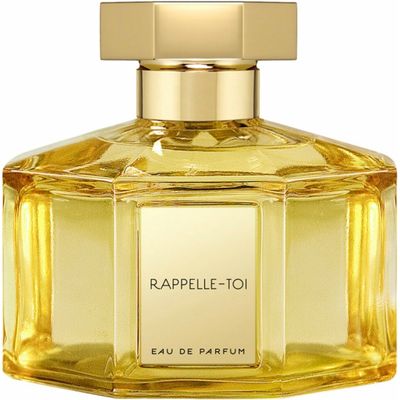 L'Artisan Parfumeur - Rappelle Toi Eau de Parfum