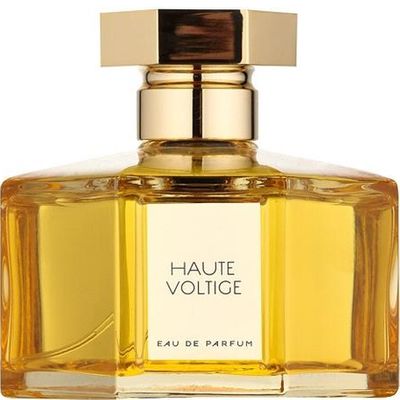 L'Artisan Parfumeur - Haute Voltige Eau de Parfum