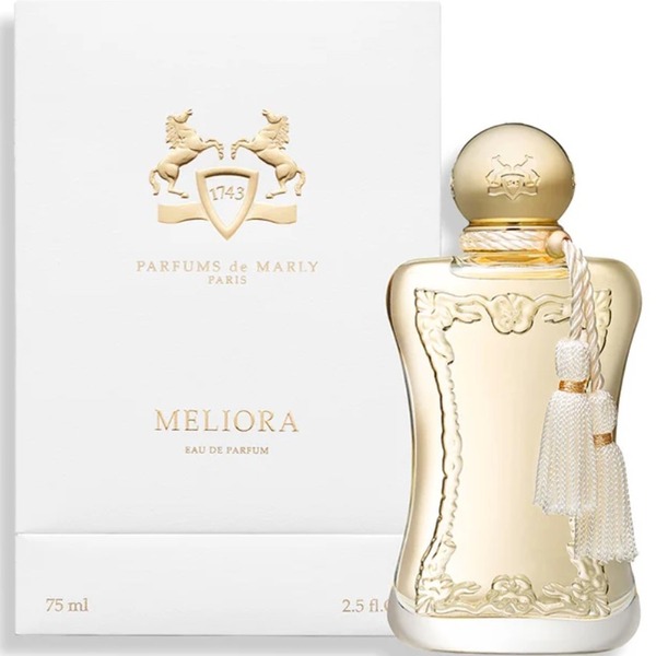 Parfums De Marly - Meliora Eau de Parfum