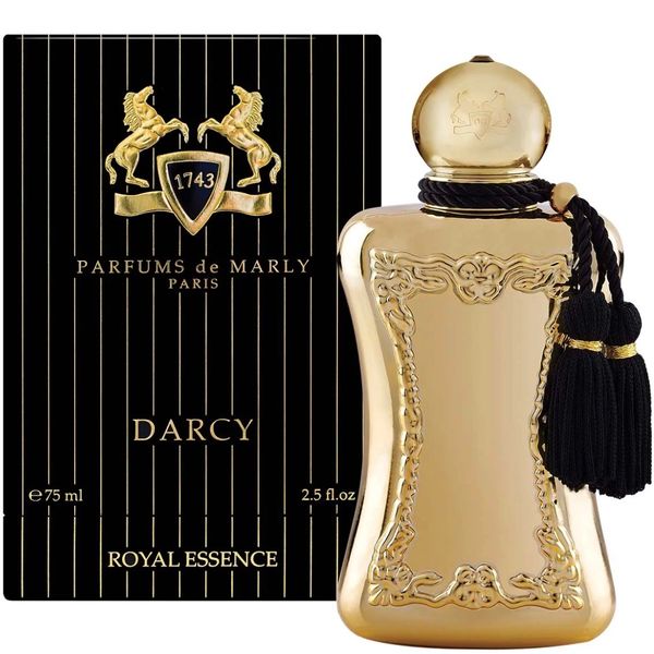 Parfums De Marly - Darcy Eau de Parfum