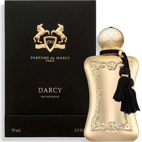 Parfums De Marly - Darcy Eau de Parfum