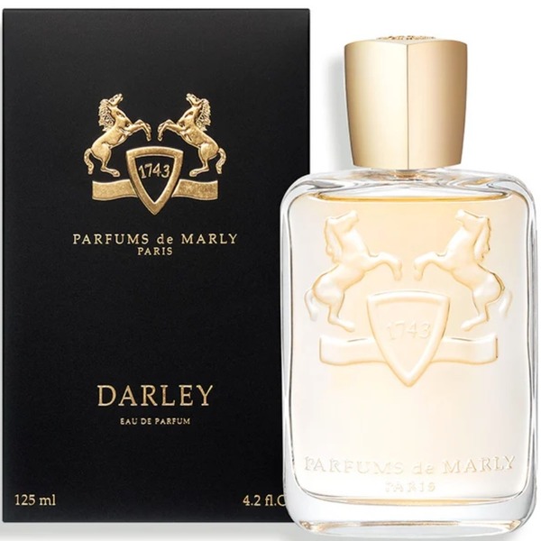 Parfums De Marly - Darley Eau de Parfum