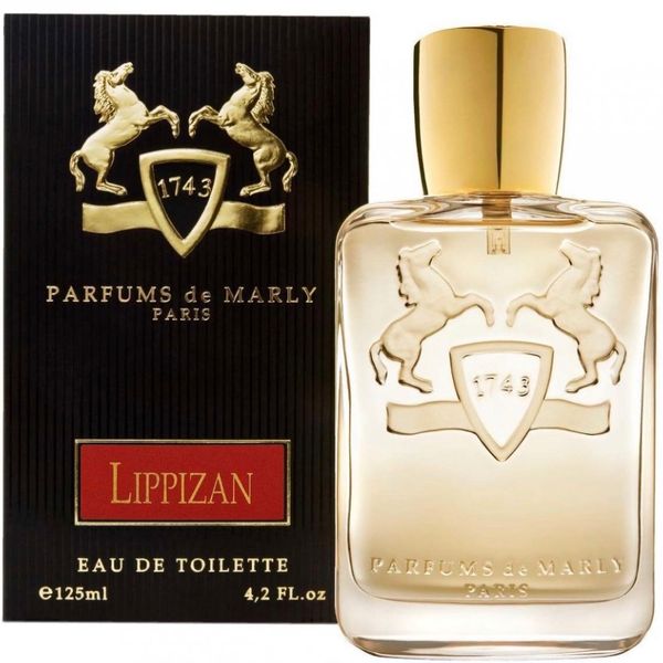 Parfums De Marly - Lippizan Eau de Toilette