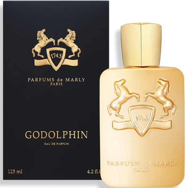 Parfums De Marly - Godolphin Eau de Parfum