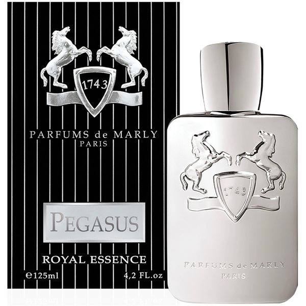 Parfums De Marly - Pegasus Eau de Parfum