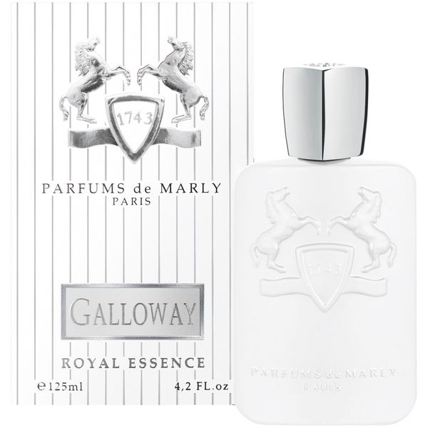 Parfums De Marly - Galloway Eau de Parfum