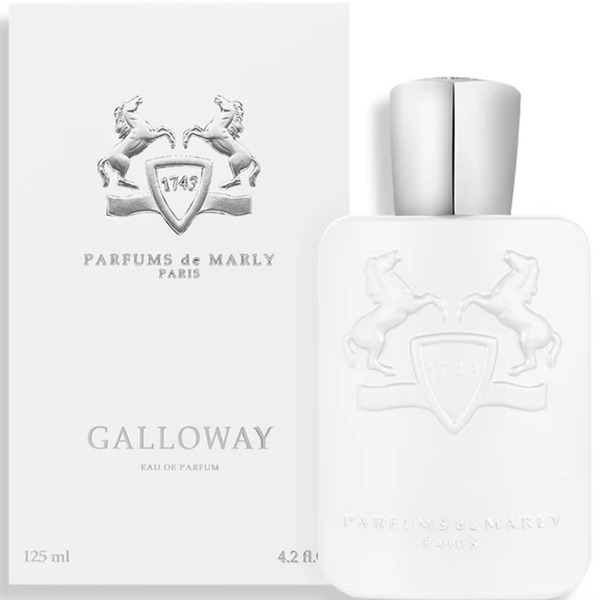 Parfums De Marly - Galloway Eau de Parfum