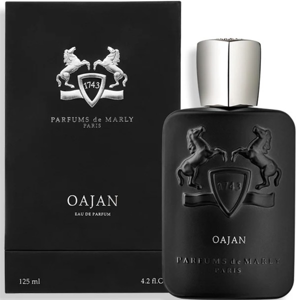 Parfums De Marly - Oajan Eau de Parfum