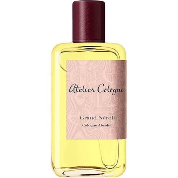 Atelier Cologne - Grand Neroli Cologne Absolue