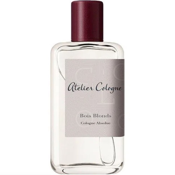 Atelier Cologne - Bois Blonds Cologne Absolue
