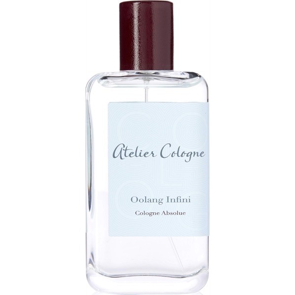 Atelier Cologne - Oolang Infini Cologne Absolue