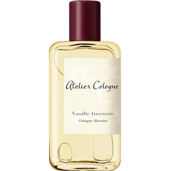 Atelier Cologne - Vanille Insensee Cologne Absolue