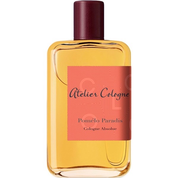 Atelier Cologne - Pomelo Paradis Cologne Absolue