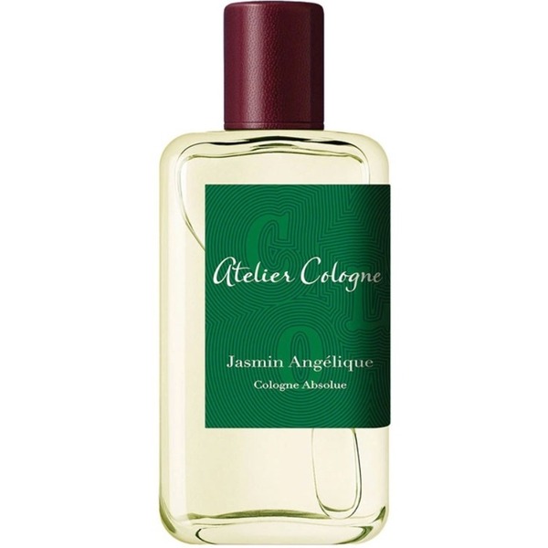 Atelier Cologne - Jasmin Angelique Cologne Absolue