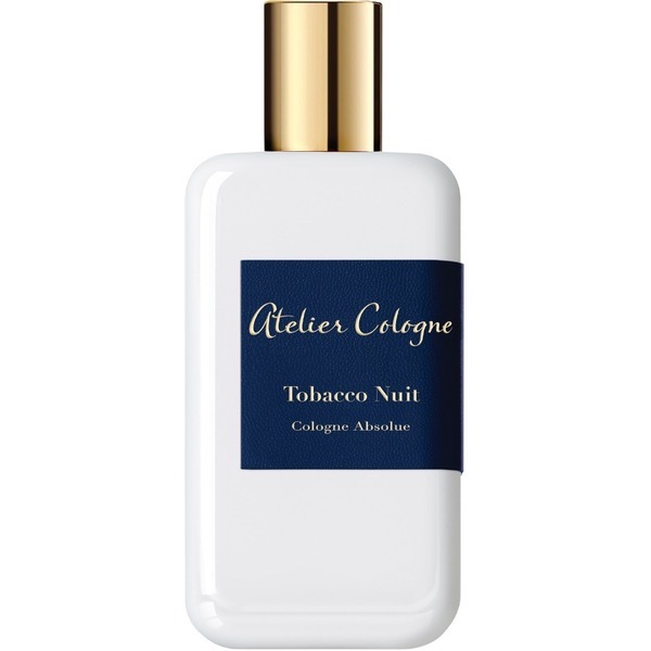 Atelier Cologne - Tobacco Nuit Cologne Absolue