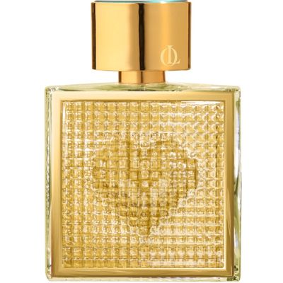Queen Latifah - Queen Of Hearts Eau de Parfum
