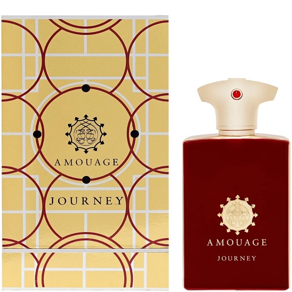 Amouage - Journey Eau de Parfum