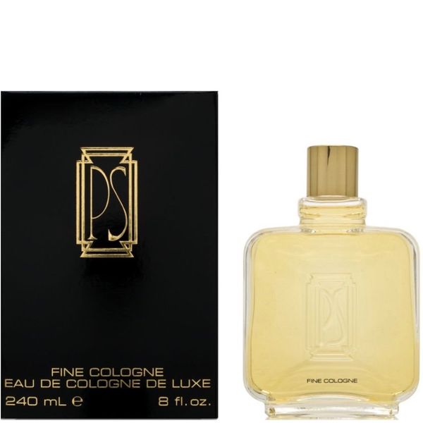 Paul Sebastian - Paul Sebastian Cologne