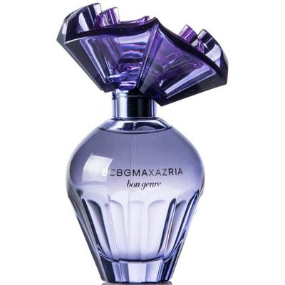 Bcbgmaxazria perfume bon online genre