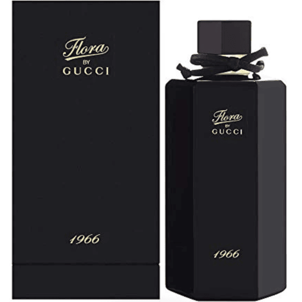 Gucci - Flora 1966 Eau de Parfum