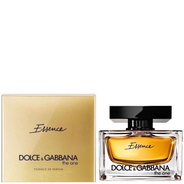 Dolce & Gabbana - The One Essence Essence de Parfum