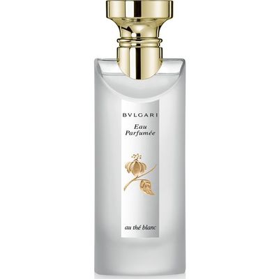 Bvlgari - Eau Parfumee Au The Blanc Eau de Cologne
