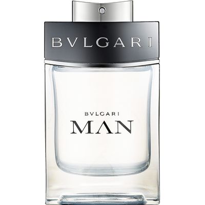 Bvlgari - Bvlgari Man Eau de Toilette