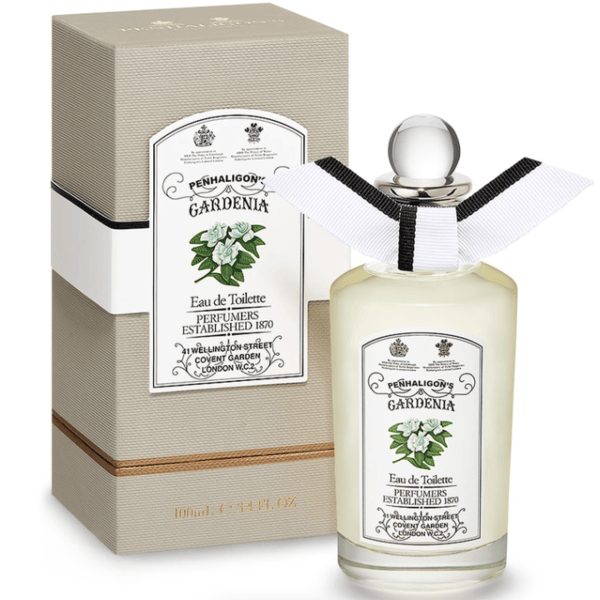 Penhaligon's - Gardenia Eau de Toilette