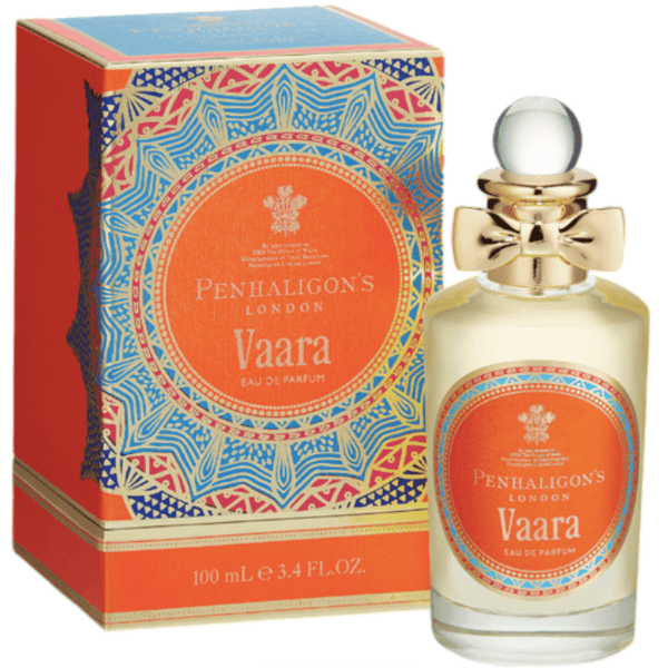 Penhaligon's - Vaara Eau de Parfum