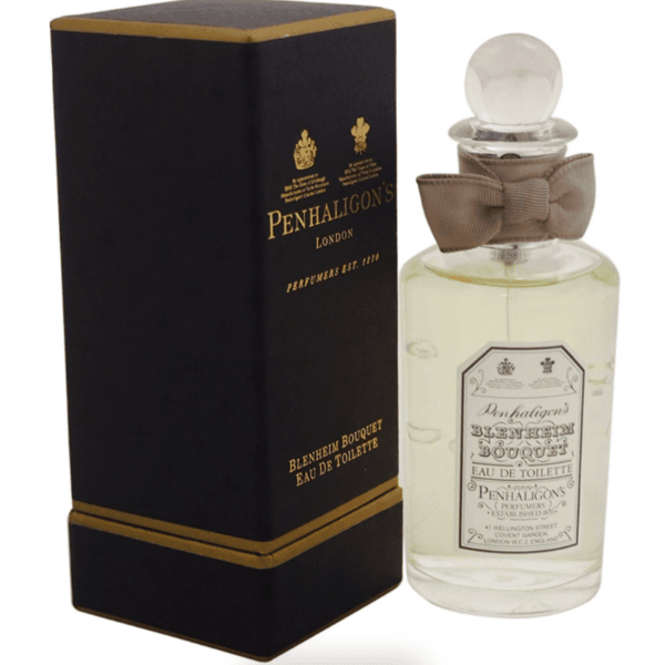 Penhaligon's - Blenheim Bouquet Eau de Toilette