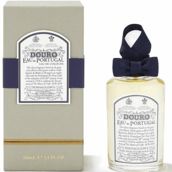 Penhaligon's - Douro Eau De Portugal Cologne