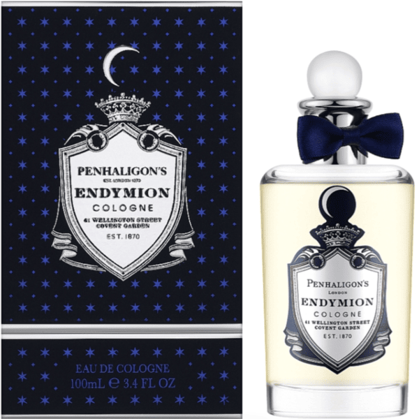 Penhaligon's - Endymion Cologne