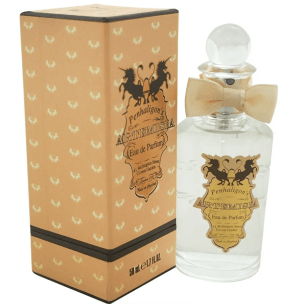 Penhaligon's - Artemisia Eau de Parfum