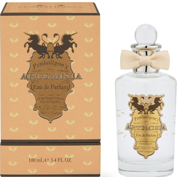 Penhaligon's - Artemisia Eau de Parfum