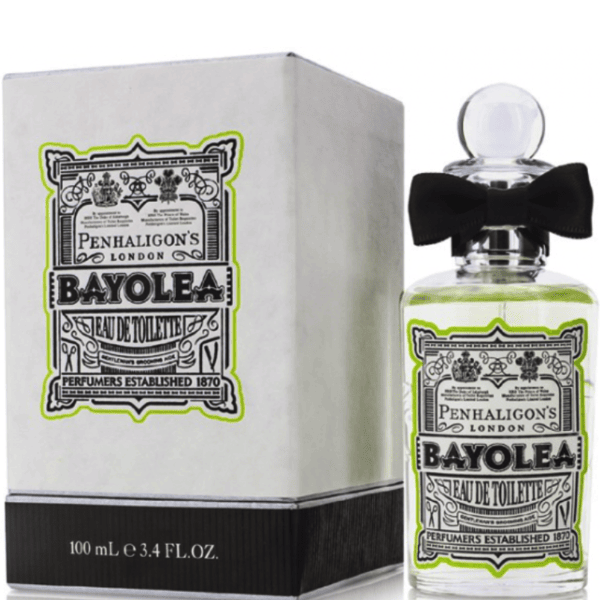 Penhaligon's - Bayolea Eau de Toilette