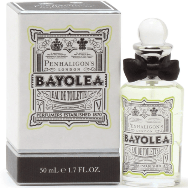 Penhaligon's - Bayolea Eau de Toilette