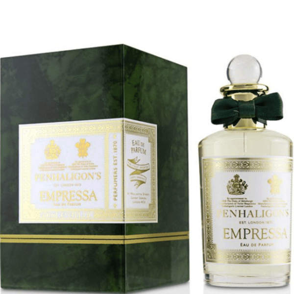 Penhaligon's - Empressa Eau de Toilette