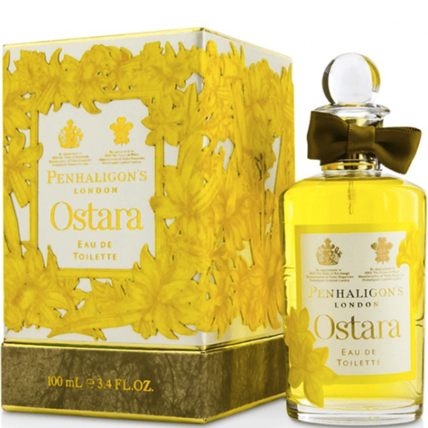 Penhaligon's - Ostara Eau de Toilette