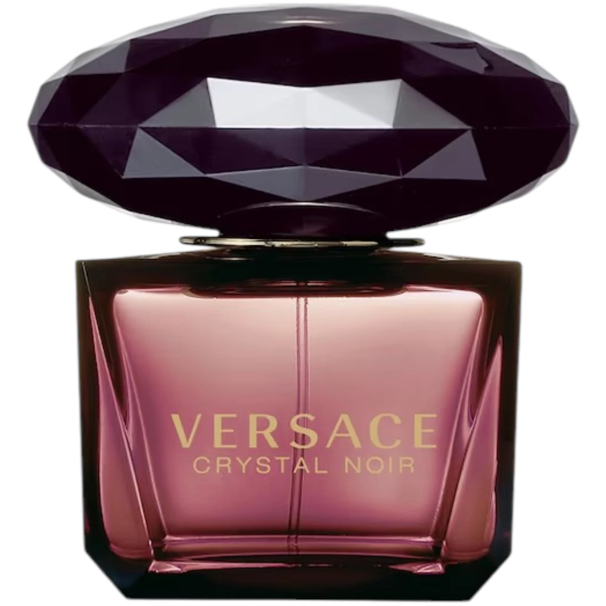 Versace - Crystal Noir Eau de Toilette